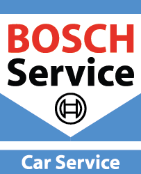 bosch-car-service-logo.png