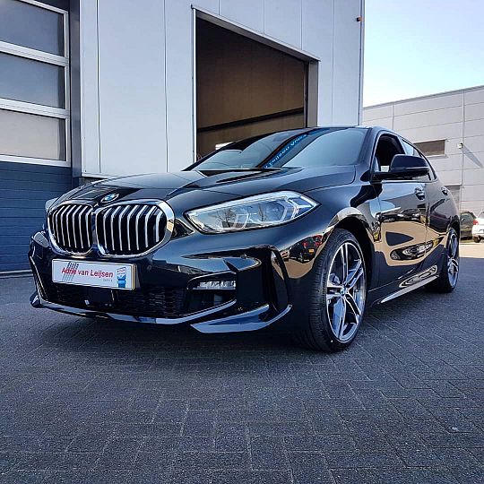 BMW-1-serie-118i-High-Executive-M-1595514956.jpg