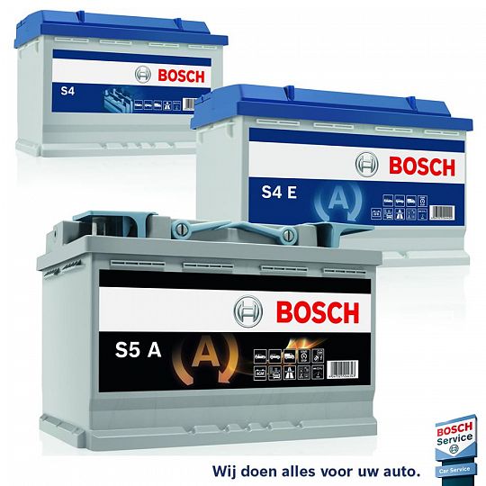 Bosch-Accu-1588919863.jpg