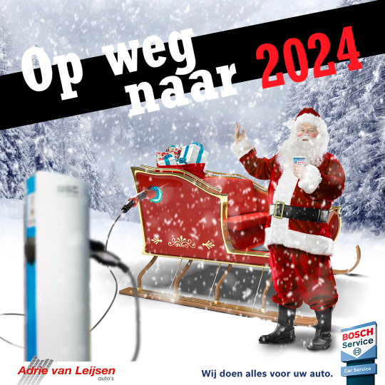 Kerstgroet-2023-Adrie-van-Leijsen-autos-01-1703327750.png