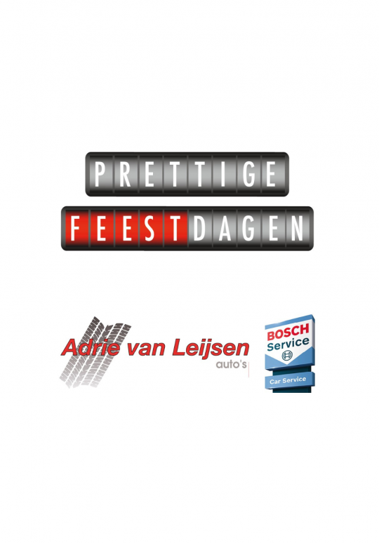 Kerstgroet-Adrie-van-Leijsen-auto-s-2024-2025-binnenkant-1735044138.png