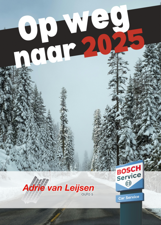 Kerstgroet-Adrie-van-Leijsen-auto-s-2024-2025-voorkant-1735044135.png